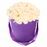 Букет «Королева Виктория»